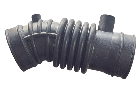 MANGUERA PURIFICADORA NISSA X-TRAIL T30 MK APP  AP_F48