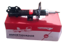 AMORTIGUADOR DELANTERO IZQUIERDO KIA CERATO PRO A GAS 2014-2016 YOKOMITSU 7136181222