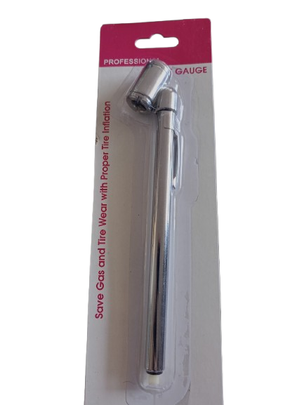 MEDIDOR AIRE GRANDE - 8012