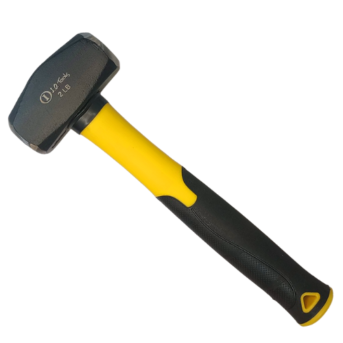 MACETA 2 LIBRAS I.O COMPANY - 3038