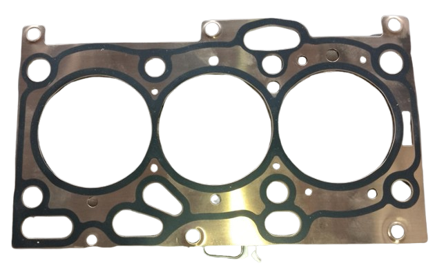 EMPAQUE CULATA EON MKGMSGS 22311-05001