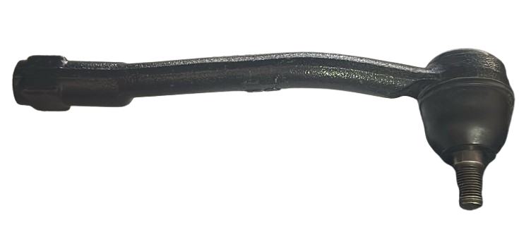 TERMINAL DIR. DER. GRAN STAREX ORIGINAL 