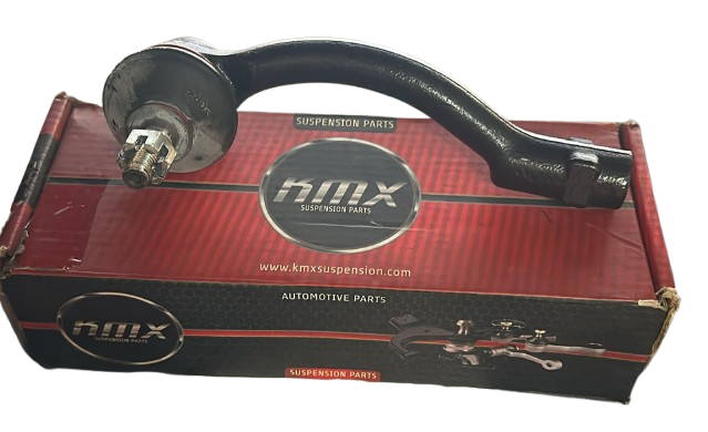 TERMINAL DIR. IZQ. PICANTO ION EKO TAXI MK. KMX SP05-5258