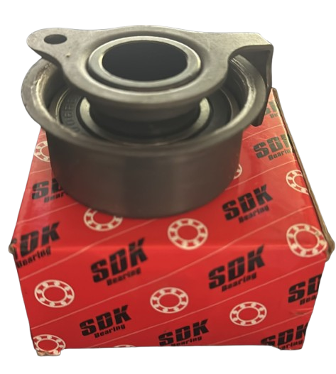 TENSOR CORREA REP. ATOS/PICANTO MK. SDK