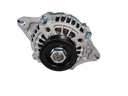 ALTERNADOR ATOS/GRAND I10 KIA PICANTO MORNING 4PK 12V 70A MK ECHLIN - 0006639
