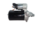 MOTOR ARRANQUE HYUNDAI ACCENT I25 KIA CERATO 8D 12V MK ECHLIN - 0013437
