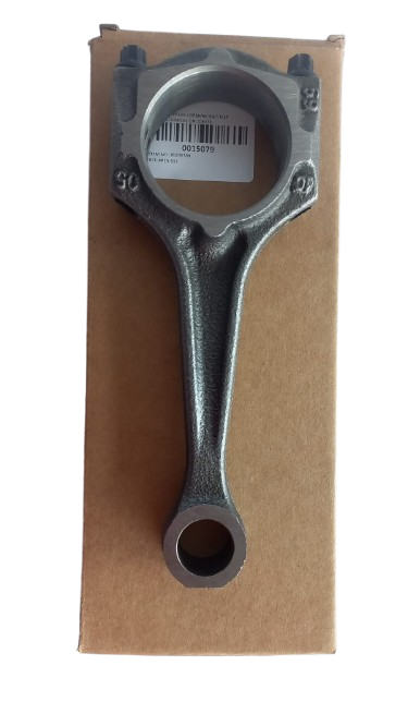 BIELA MOTOR CORSA ASTRA RACER CIELO LANOS  S/HUECO MARCA KOREANA - 0015079 CHEVROLET DAEWOO