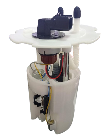 BOMBA GASOLINA CHEV OPTRA 1.4 1.6 1.8 COMPLETA MK WURTEX - 9951184