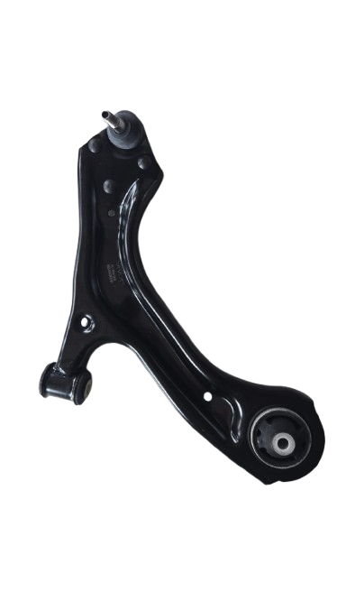 TIJERA DERECHA ONIX 1.0 TURBO 2021 NAKATA - Y-NBJ3030DP