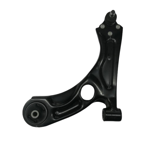 TIJERA ONIX 1.0 2021/ TURBO IZQUIERDA NAKATA - Y-NBJ3030EP