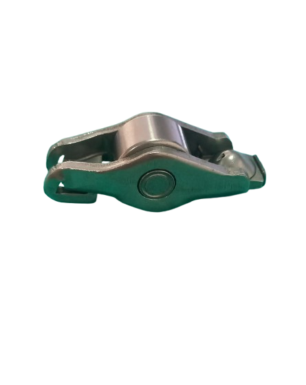 BALANCIN MOTOR CHEV/COBALT X8 - 93361395