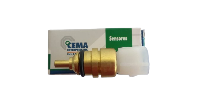 PERA TEMPERATURA ATOS/TUCSON MK CEMA -  CS-12305