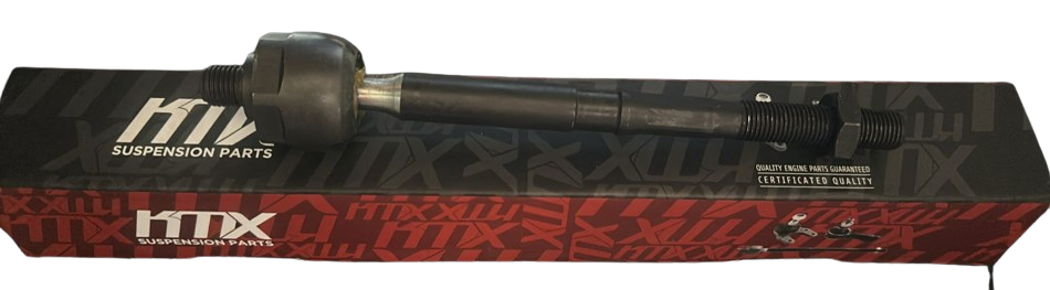 AXIAL ION TAXI 1.0 MK. KMX 57724-1Y000