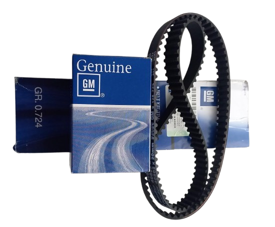 KIT REPARTICION ASTRA ZAFIRA MK   - 146S8M20