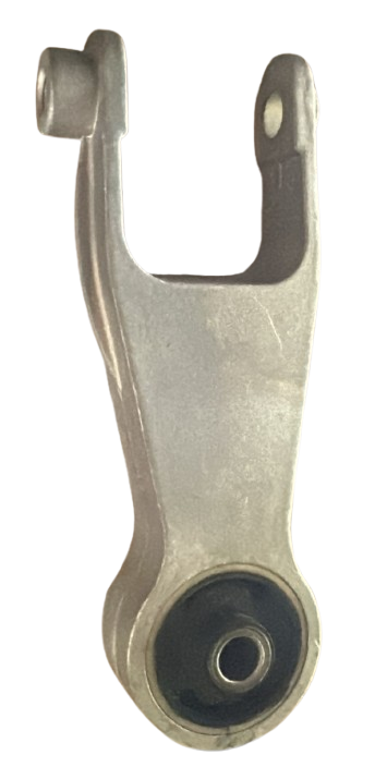 SOPORTE MOTOR TRAS. INF. CORSA EVOLUTION MK. STAR PARTS