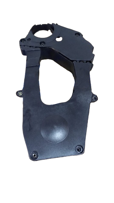 KIT TAPAS REP. AVEO FAMILY RACER CIELO LANOS MK NAL - 93279000