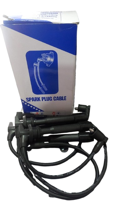 INSTALACION ALTA NEW SPORTAGE TUCSON GAS CERATO MK HYC 2.0 HYUNDAI -27501-23B70