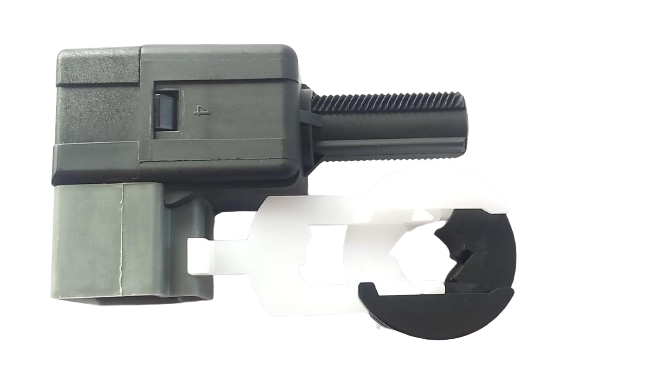 PERA FRENO I25/ELANTRA/VELOSTER/RIO/PICANTO 4 PINES MK FIC - 938103S000