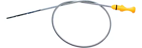 VARILLA ACEITE MAHINDRA SCORPIO 