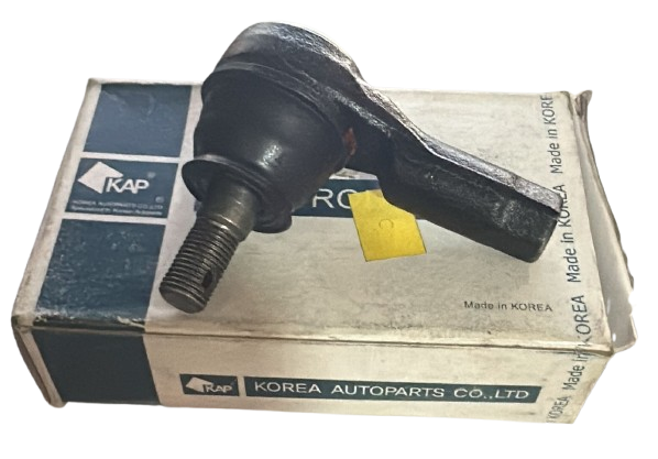 [C8051B] TERMINAL I10 - PICANTO MORNING MK. KAP