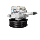 BOMBA DIRECCION HIDRAULICA FORD RANGER 2.2 3.2  MAZDA BT 50 PRO MODELO NUEVO  