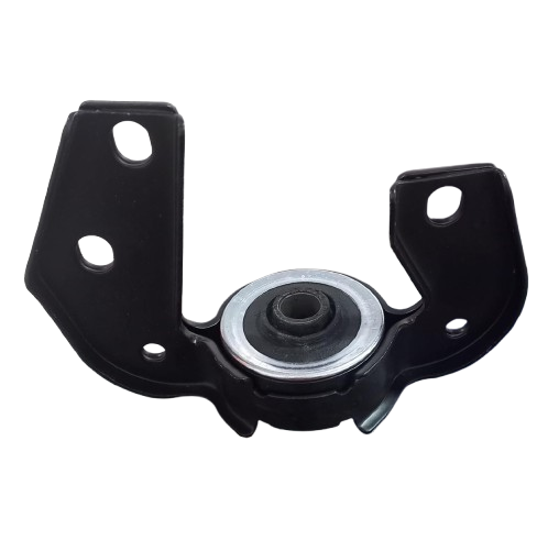 SOPORTE BARRA TENSORA DERECHA CORSA 96/07 MK SPS 92099351 MARIPOSA  