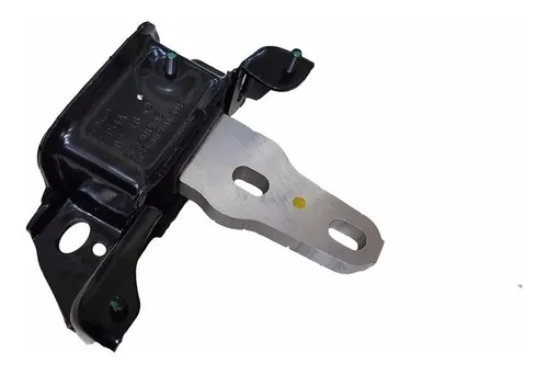 SOPORTE MOTOR FORD FIESTA 1.6 IZQUIERDO  MECANICO 11/19 MK STAR PARTS 8V51-7M121-AE IZQUIERDO 