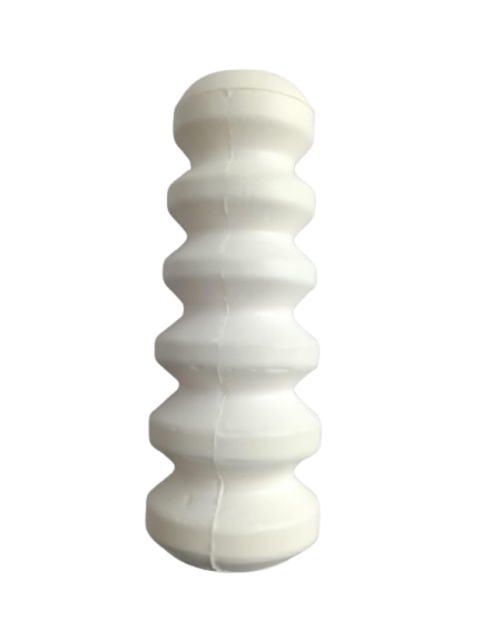 TOPE AMORTIGUADOR TRAS CHEV SAIL MK QUANTUM - 18929 (9070344)