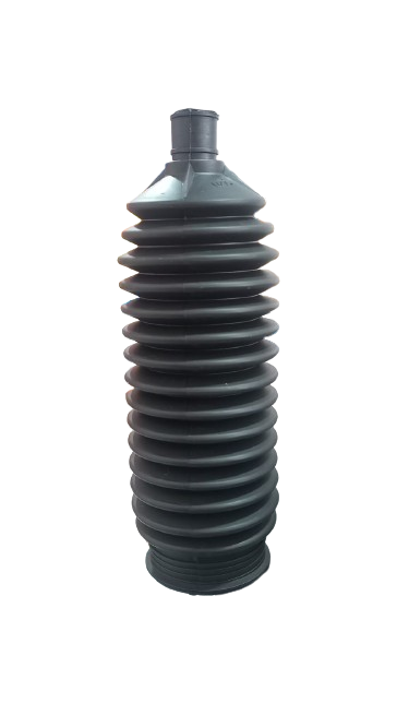 GUARDAPOLVO CAJA DIR. ACCENT/VERNA MK WON - 56528-24000