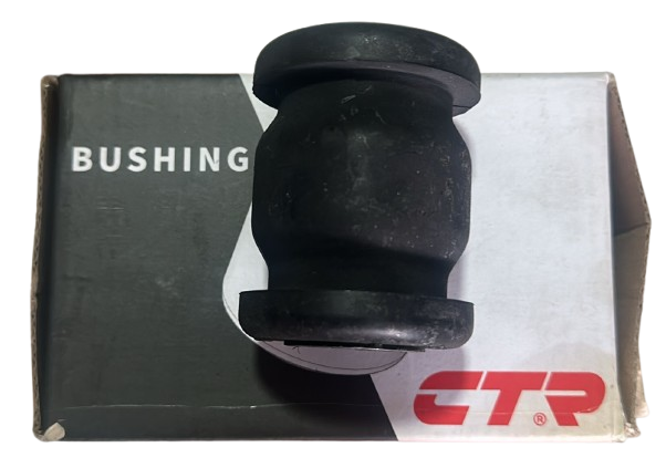 BUJE CUNA DELANTERO AVEO MK. CTR 96535069