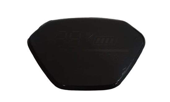 TACOMETRO BICICLETA ELECTRICA AGUILA ORIGINAL EVOBIKE, AGUILA ROADMASTER, RAPTOR MOBULAA