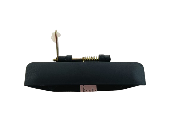 MANIJA QUINTA PUERTA CHERRY VAN 1.2 FASTWIN 000103