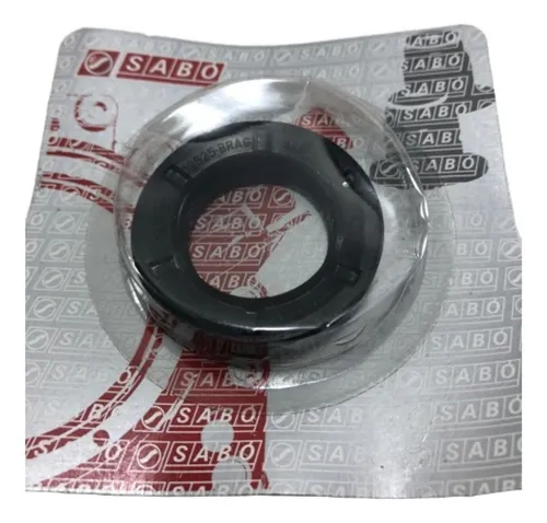 RETEN CIGUEÑAL DEL CORSA/ RACER HUECO PEQUIEÑO  26X42X8 02525 MK SABO