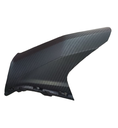 GUARDABARRO TRASERO AGUILA EVOBIKE, ROADMASTER, RAPTOR MOBULAA