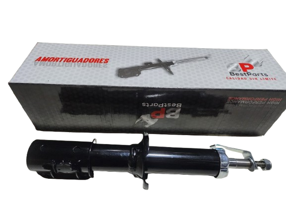 Amortiguador Delantero Sprint A Gas Best Parts 41602-86060