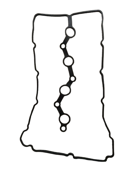 EMPAQUE TAPA VALVULA TUCSON IX35 CERATO FORTE 2.0 22441-2G100