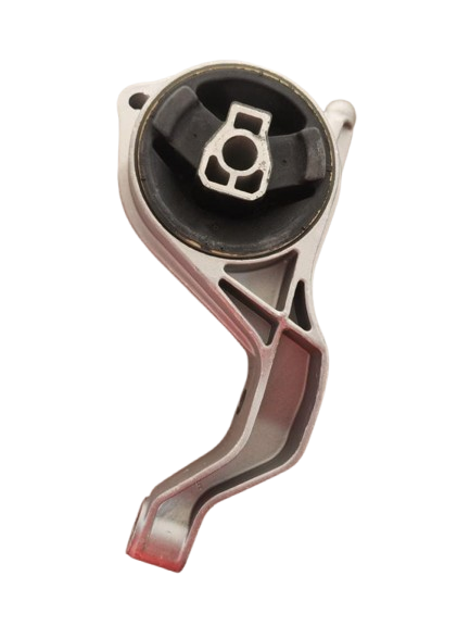 SOPORTE MOTOR DELANTERO CAPTIVA 2010 25911133