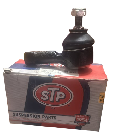 [C8051H] TERMINAL I10 PICANTO MORNING MK. STP