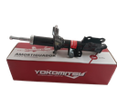 AMORTIGUADOR I10 (08-14) PICANTO MORNING (08-11) DELANTERO/DERECHO HIDRAULICO YOKOMITSU 7134201203