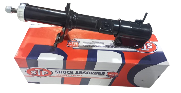 [C9847] Amortiguador Delantero Izquierdo N300 Aceite Stp - 9942982
