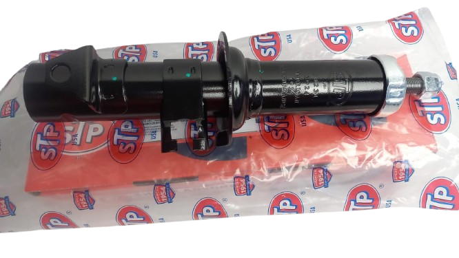 Amortiguador Supercarry Derecho Delantero Mk Stp - 0010483