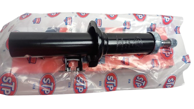 Amortiguador Supercarry Izquierdo Delantero Stp - 0010482