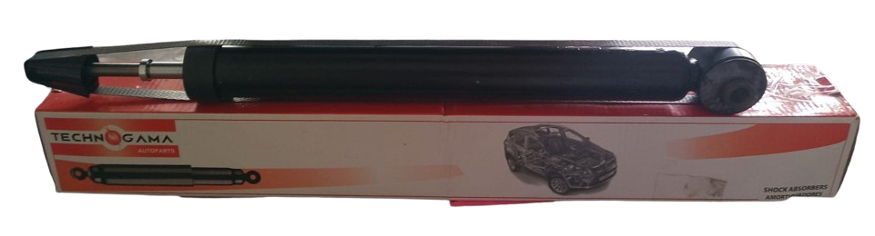 Amortiguador Tras Vision Mk Technogama 55310-1E200