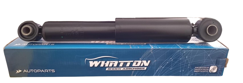 Amortiguador Tras. Eon 800Cc Mk Whatton - 55300-4N000