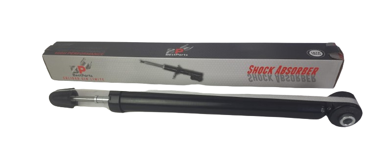 [C6233A] AMORTIGUADOR TRASERO  GRAND I10 55310-B4190 MKA BP