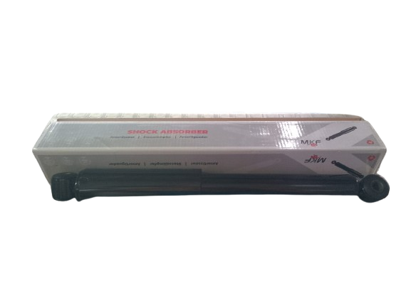 Amortiguador Trasero Atos Mk Mkf 55310-02110
