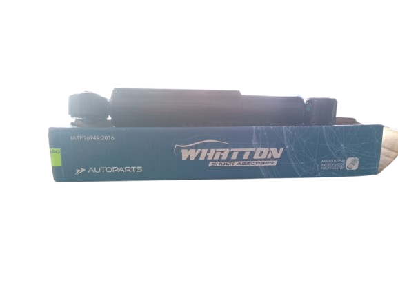 Amortiguador Trasero Atos Whatton 55310-02001