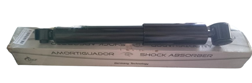 Amortiguador Trasero I 25 -Mk Shock Absorber 55300-1W000