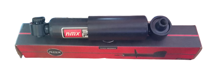 Amortiguador Trasero I10 -Mk Kmx Sa04 2031