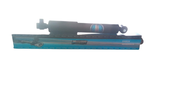 [C6226B] AMORTIGUADOR TRASERO I10 -MK PERFEC 349087